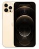 Apple iPhone 12 Pro 512 GB - Guld#1