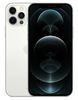 Apple iPhone 12 Pro 128 GB - Silver#1