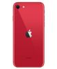 Apple iPhone SE 64 GB - (PRODUCT)RED#1