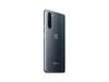 OnePlus Nord 5G 256 GB, 6.44", 48/16/2 Mpixel kamera, Dual SIM, Android 10 - Onyx Grey#3