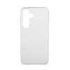 Skal ONSALA Recycled Clear Case TPU Samsung S24#1