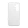 Skal ONSALA Recycled Clear Case TPU Samsung S24#3