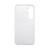 Skal ONSALA Recycled Clear Case TPU Samsung S24 Plus