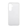 Skal ONSALA Recycled Clear Case TPU Samsung S24 Plus#3