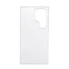 Skal ONSALA Recycled Clear Case TPU Samsung S24 Ultra#1