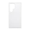 Skal ONSALA Recycled Clear Case TPU Samsung S24 Ultra#3