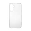 Skal ONSALA Back Recycled Clear Case TPU Samsung A55 5G - Transparent