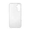 Skal ONSALA Back Recycled Clear Case TPU Samsung A55 5G - Transparent#2