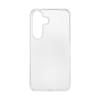 Skal ONSALA Recycled Clear Case TPU Samsung S25