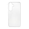 Skal ONSALA Recycled Clear Case TPU Samsung S25+