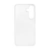 Skal ONSALA Recycled Clear Case TPU Samsung S25+#3