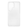 Skal ONSALA Recycled Clear Case TPU Samsung S25 Ultra