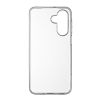 Skal ONSALA Back Recycled Clear Case TPU Samsung Galaxy A17 5G - Transparent#3