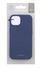Skal ONSALA Silikon iPhone 13 - Koboltblå#2