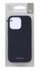 Skal ONSALA Silikon iPhone 13 Pro - Svart#2