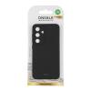 Skal ONSALA Backcover Silicone Samsung S24 - Svart