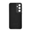 Skal ONSALA Backcover Silicone Samsung S24+ - Svart#2