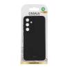 Skal ONSALA Backcover Silicone Samsung S24+ - Svart#3