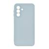 Skal ONSALA Back Silicone Touch Recycled Samsung Galaxy A17 5G  - Betong