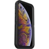 OtterBox Defender Cover iPhone X/Xs - Svart#3