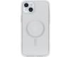 OtterBox Symmetry MagSafe Apple iPhone 15 Plus/iPhone 14 Plus - Clear