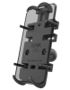 RAM Mounts Quick-Grip Universal Phone Holder SMALL with Ball#1