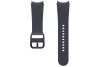 Samsung Watch 6 Sport Band S/M - Graphite