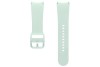 Samsung Watch 6 Sport Band S/M - Ocean Green