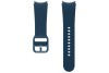 Samsung Watch 6 Sport Band S/M - Indigo