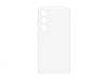 Skal Samsung Clear Case Galaxy S24