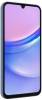 Samsung Galaxy A15, 128 GB, 6.5" FHD+ 90Hz, 50/5/2/13 Mpixel, MicroSD, Dual SIM, Android - Blå#2