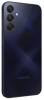 Samsung Galaxy A15, 128 GB, 6.5" FHD+ 90Hz, 50/5/2/13 Mpixel, MicroSD, Dual SIM, Android - Svart#4