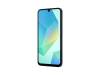 Samsung Galaxy A16 4G/LTE, 128 GB, 6.7" FHD+ 90Hz, 50/5/2/13 Mpixel, MicroSD, Dual SIM, Android - Svart#2