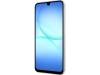 Samsung Galaxy A17 4G/LTE, 128 GB, 6.7" FHD+ 90Hz, 50/5/2/13 Mpixel, MicroSD, Dual SIM, Android - Grå#2