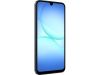 Samsung Galaxy A17 5G, 128 GB, 6.7" FHD+ 90Hz, 50/5/2/13 Mpixel, MicroSD, Dual SIM, Android - Svart#3