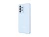 Samsung Galaxy A33 5G 128 GB, 6.4", 48/8/5/2/13 Mpixel kamera, IP67, Dual SIM, MicroSD, Android - Awesome Blue#3