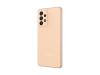 Samsung Galaxy A33 5G 128 GB, 6.4", 48/8/5/2/13 Mpixel kamera, IP67, Dual SIM, MicroSD, Android - Awesome Peach#3