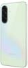 Samsung Galaxy A36 5G 128 GB, 6.7" sAMOLED 120Hz, 50/8/5/12 Mpixel kamera, Dual SIM, Android - Awesome Lime#3