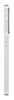 Samsung Galaxy A36 5G 256 GB, 6.7" sAMOLED 120Hz, 50/8/5/12 Mpixel kamera, Dual SIM, Android - Awesome White#5