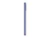Samsung Galaxy A41, 64 GB, 6.1", 48/8/5/25 Mpixel, MicroSD, Dual SIM, Android 10 - Prism Crush Blue#6