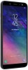 Samsung Galaxy A6, 32 GB, 5.6", 16/16 Mpixel, MicroSD, Android - Svart#1