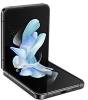 Samsung Galaxy Z Flip4 5G 128 GB, 6.7" FHD+, 12/12/10 Mpixel kamera, Dual SIM, Android - Graphite