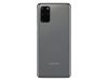Samsung Galaxy S20 Plus 5G 128 GB, 6.7" QHD+, 64/12/12/10 Mpixel kamera, IP68, Dual SIM, MicroSD, Android - Grå#2