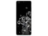 Samsung Galaxy S20 Ultra 5G 128 GB, 6.9" QHD+, 108/48/12/40 Mpixel kamera, IP68, Dual SIM, MicroSD, Android - Grå#1