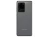 Samsung Galaxy S20 Ultra 5G 128 GB, 6.9" QHD+, 108/48/12/40 Mpixel kamera, IP68, Dual SIM, MicroSD, Android - Grå#2