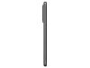 Samsung Galaxy S20 Ultra 5G 128 GB, 6.9" QHD+, 108/48/12/40 Mpixel kamera, IP68, Dual SIM, MicroSD, Android - Grå#5