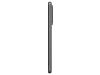 Samsung Galaxy S20 Ultra 5G 128 GB, 6.9" QHD+, 108/48/12/40 Mpixel kamera, IP68, Dual SIM, MicroSD, Android - Grå#6