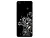 Samsung Galaxy S20 Ultra 5G 128 GB, 6.9" QHD+, 108/48/12/40 Mpixel kamera, IP68, Dual SIM, MicroSD, Android - Svart#1