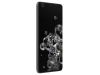 Samsung Galaxy S20 Ultra 5G 128 GB, 6.9" QHD+, 108/48/12/40 Mpixel kamera, IP68, Dual SIM, MicroSD, Android - Svart#3