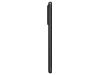 Samsung Galaxy S20 Ultra 5G 128 GB, 6.9" QHD+, 108/48/12/40 Mpixel kamera, IP68, Dual SIM, MicroSD, Android - Svart#4